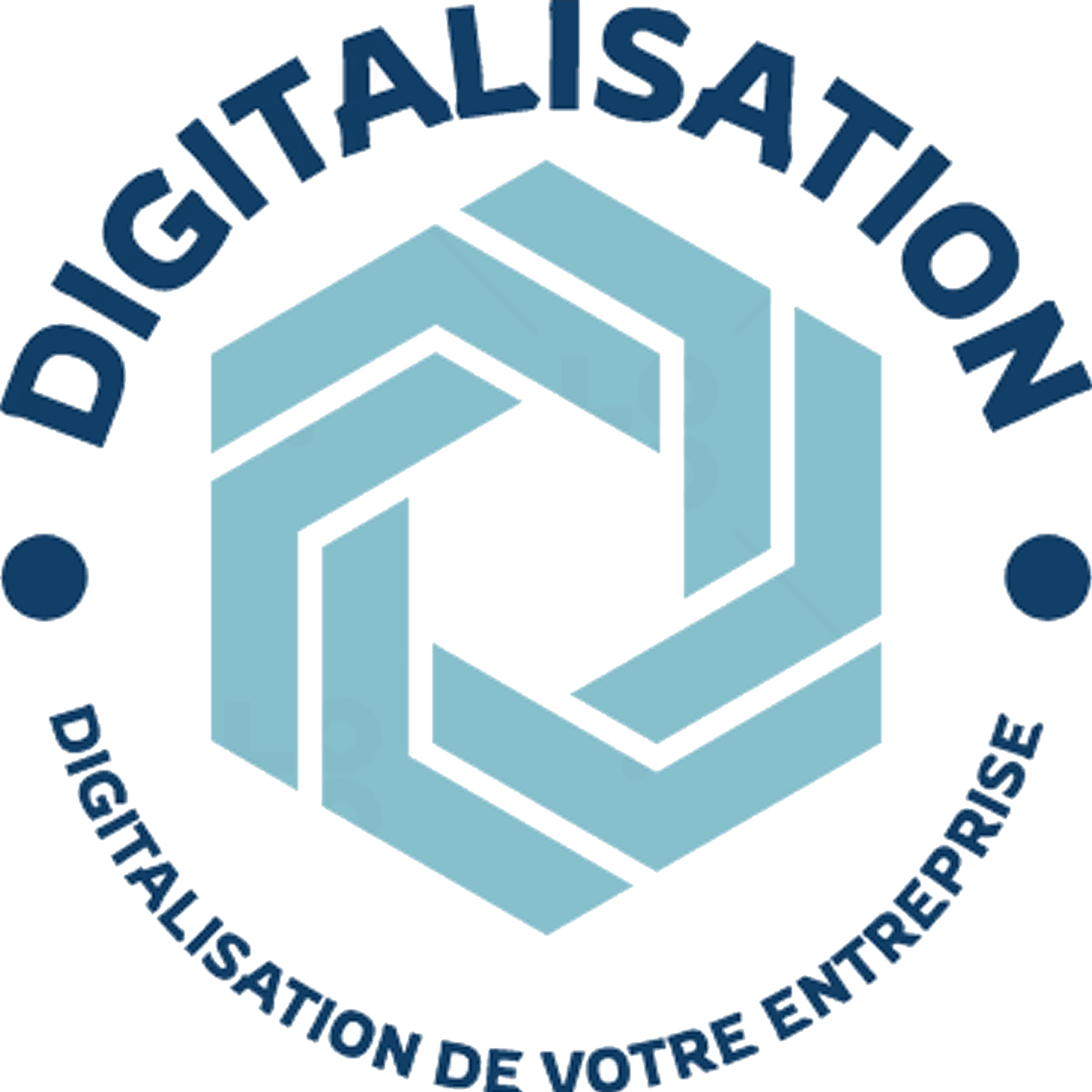 Digitalisations